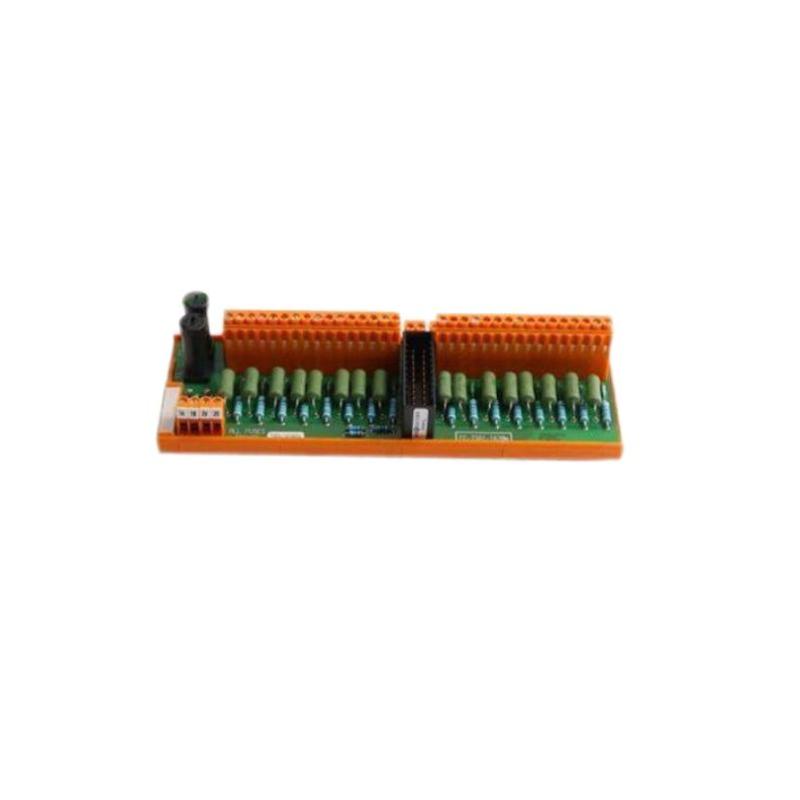 Honeywell FC-TSGASH-1624 | Gas Analyzer/Transmitter Module Price Advantage Unbelievable Prices!