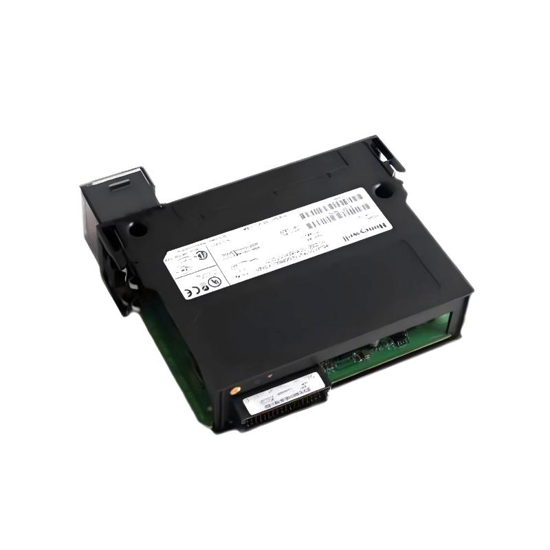 Honeywell TK-ORC161 | Experion LS Isolated Discrete Relay Module Trusted supplier 12-Month Warranty