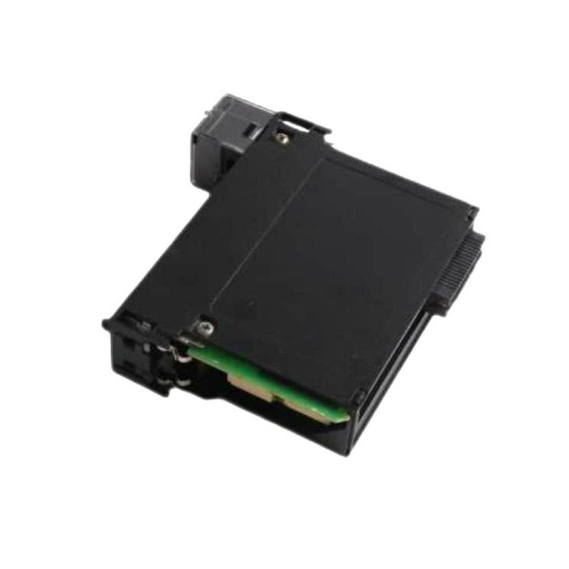 Honeywell TK-ORC161 | Experion LS Isolated Discrete Relay Module Trusted supplier 12-Month Warranty