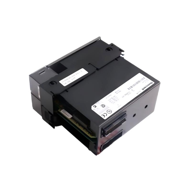 Honeywell TK-ORC161 | Experion LS Isolated Discrete Relay Module Trusted supplier 12-Month Warranty