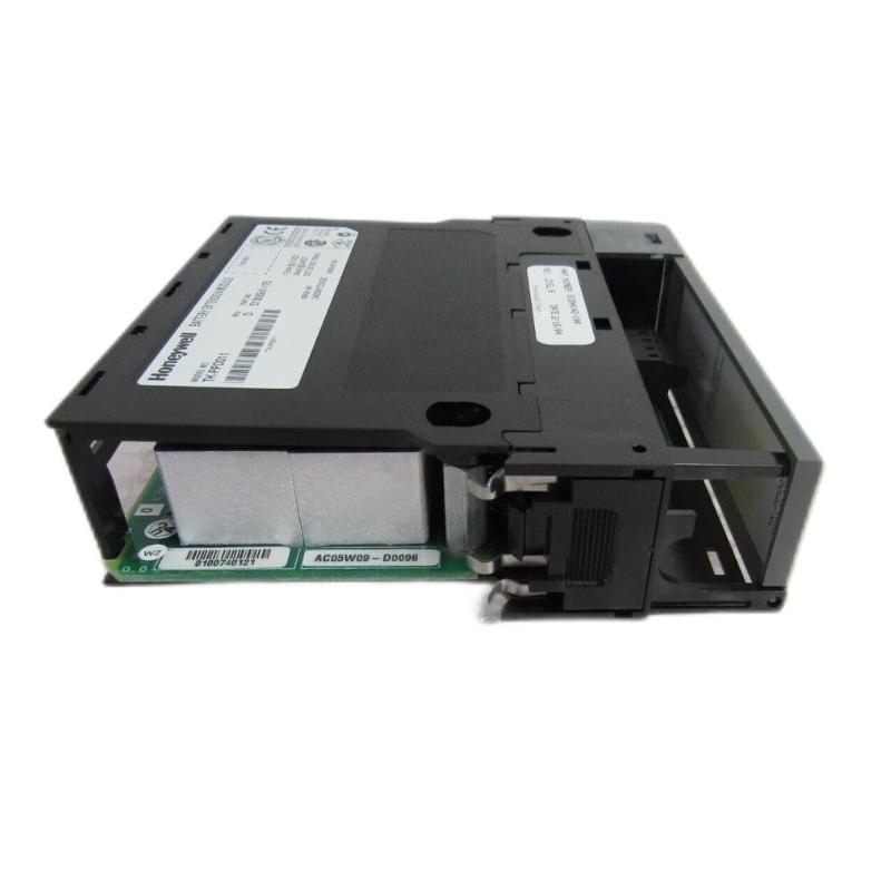 Honeywell TK-PPD011 51204142-100 | Experion LS Battery Expansion Module Original 30-Day Returns！
