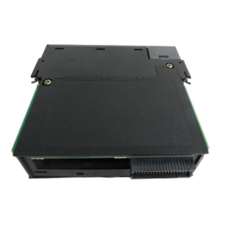 Honeywell TK-PPD011 51309241-175 | Experion LS Battery Expansion Module Original 100% New