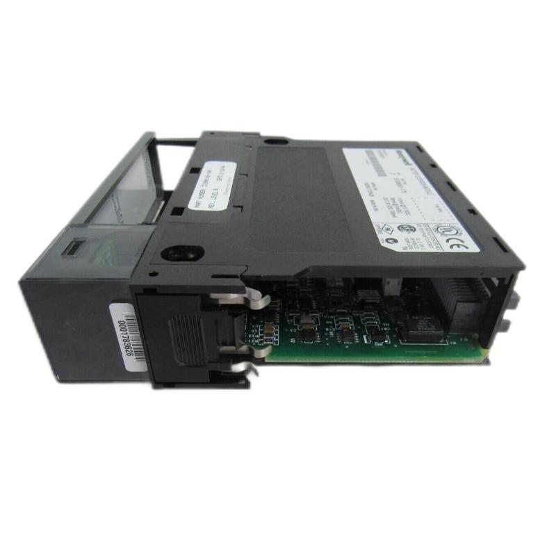 Honeywell TK-PPD011 51309241-175 | Experion LS Battery Expansion Module Original 100% New