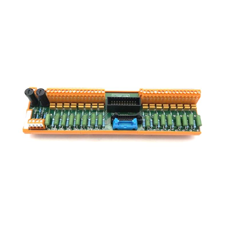 Honeywell FC-TSHART-1620M | Field Termination Assembly Module Rave reviews 12-Month Warranty