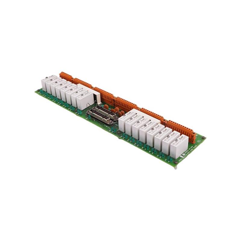 Honeywell FC-TSHART-1620M | Field Termination Assembly Module Rave reviews 12-Month Warranty