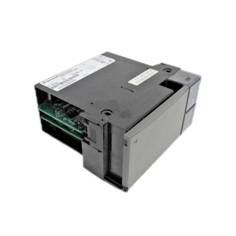 Honeywell TK-PRS022 51404305-575 | Experion LS C200 Control Processor Original Fast Shipping!