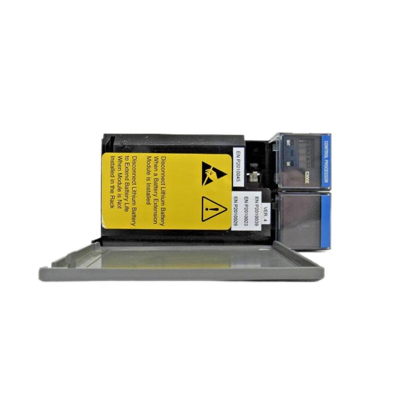 Honeywell TK-PRS022 51404305-575 | Experion LS C200 Control Processor Original Fast Shipping!