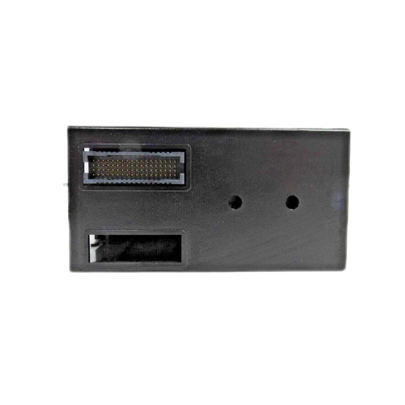 Honeywell TK-PRS022 51404305-575 | Experion LS C200 Control Processor Original Fast Shipping!