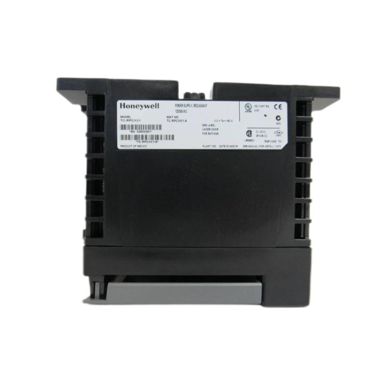 Honeywell TK-RPCXX1 | Experion LS AC Power Supply Unbelievable Prices Fast Shipping!