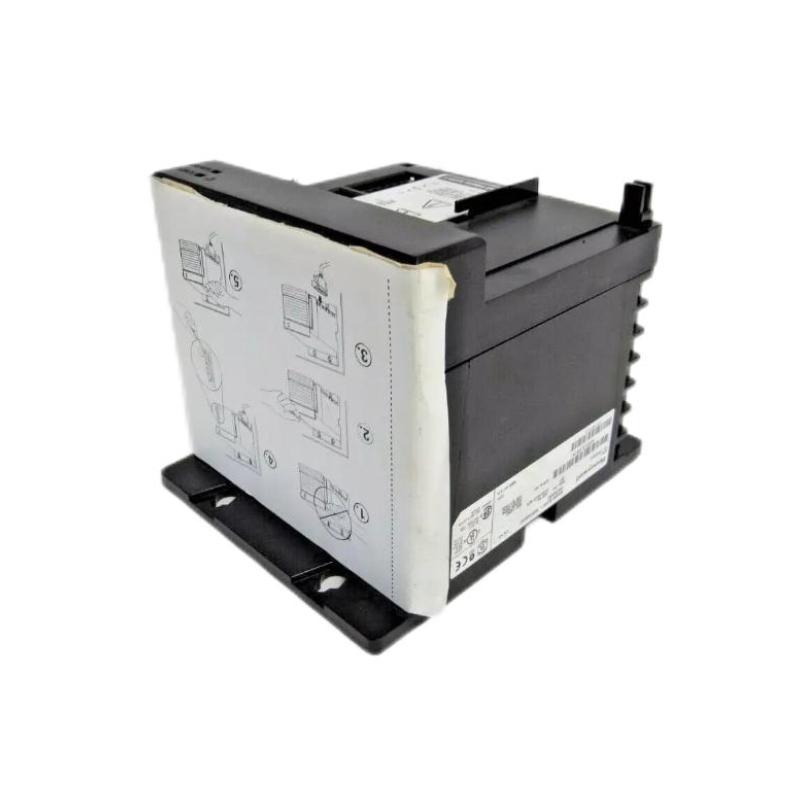 Honeywell TK-RPCXX1 | Experion LS AC Power Supply Unbelievable Prices Fast Shipping!