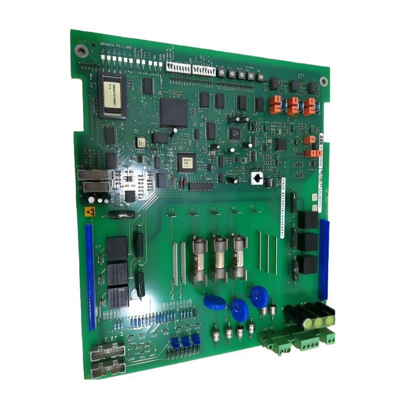 ABB UNS 2861C-P, V2 3BHE006422R0002 | Gate Control Board Hot Items Unbelievable Prices!
