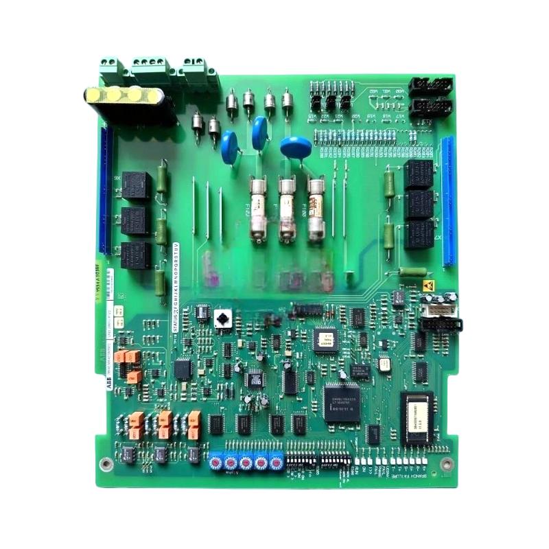 ABB UNS 2861C-P, V2 3BHE006422R0002 | Gate Control Board Hot Items Unbelievable Prices!
