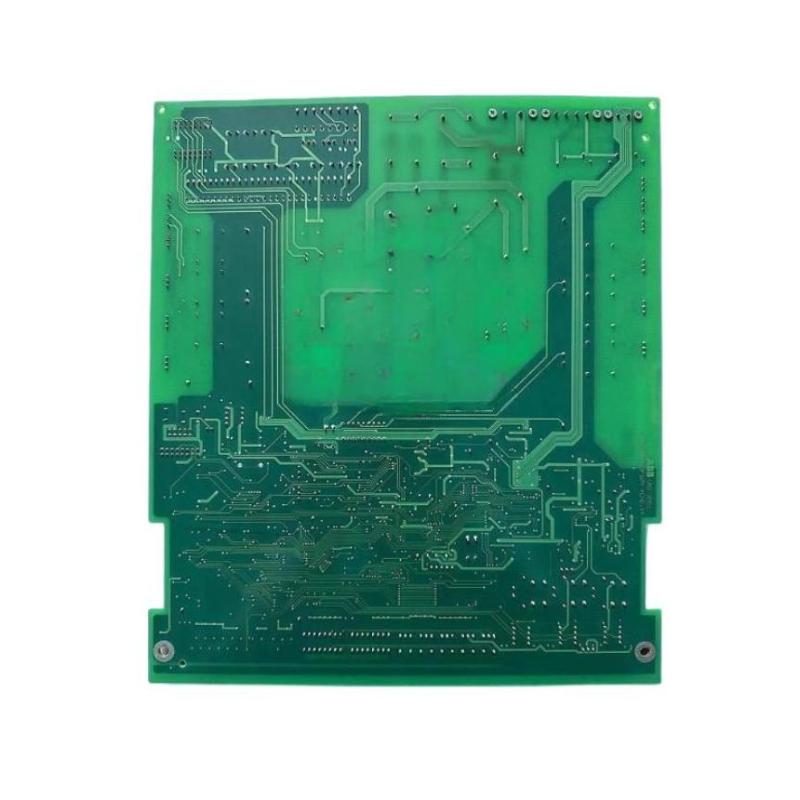 ABB UNS 2861C-P, V2 3BHE006422R0002 | Gate Control Board Hot Items Unbelievable Prices!