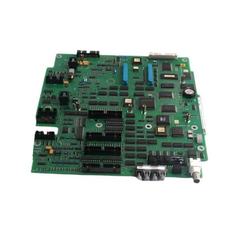 ABB UNS 2880B-P, V2 3BHE009949R0002 | PCB Assembly Quality Assurance Unbelievable Prices!