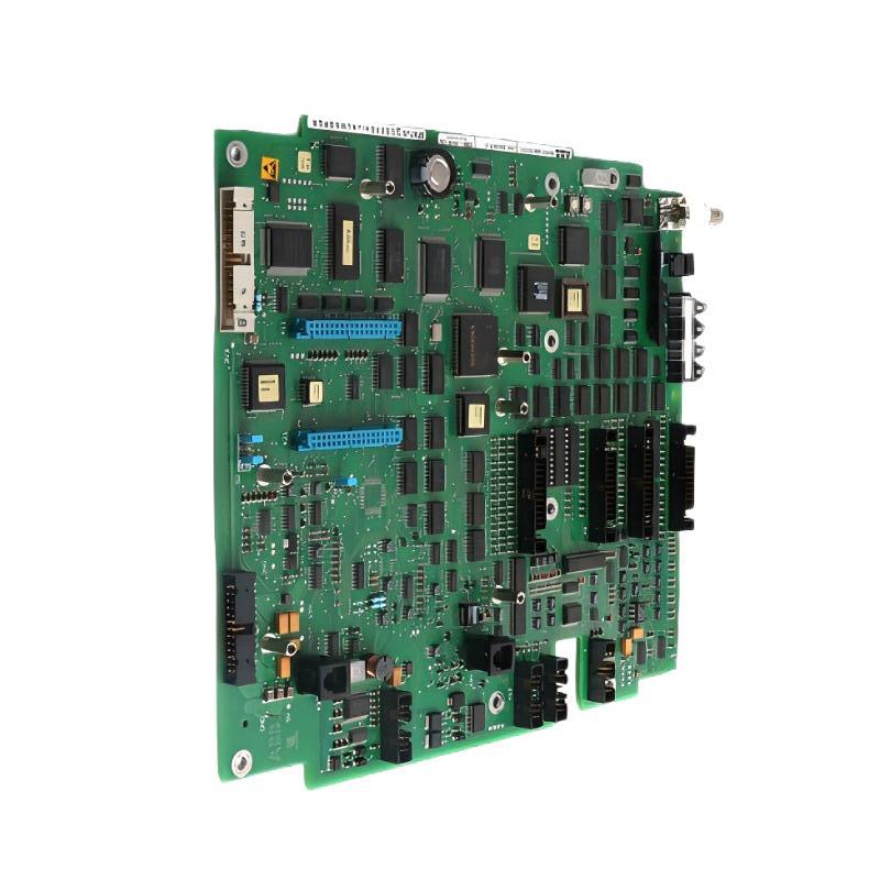 ABB UNS 2880B-P, V2 3BHE009949R0002 | PCB Assembly Quality Assurance Unbelievable Prices!