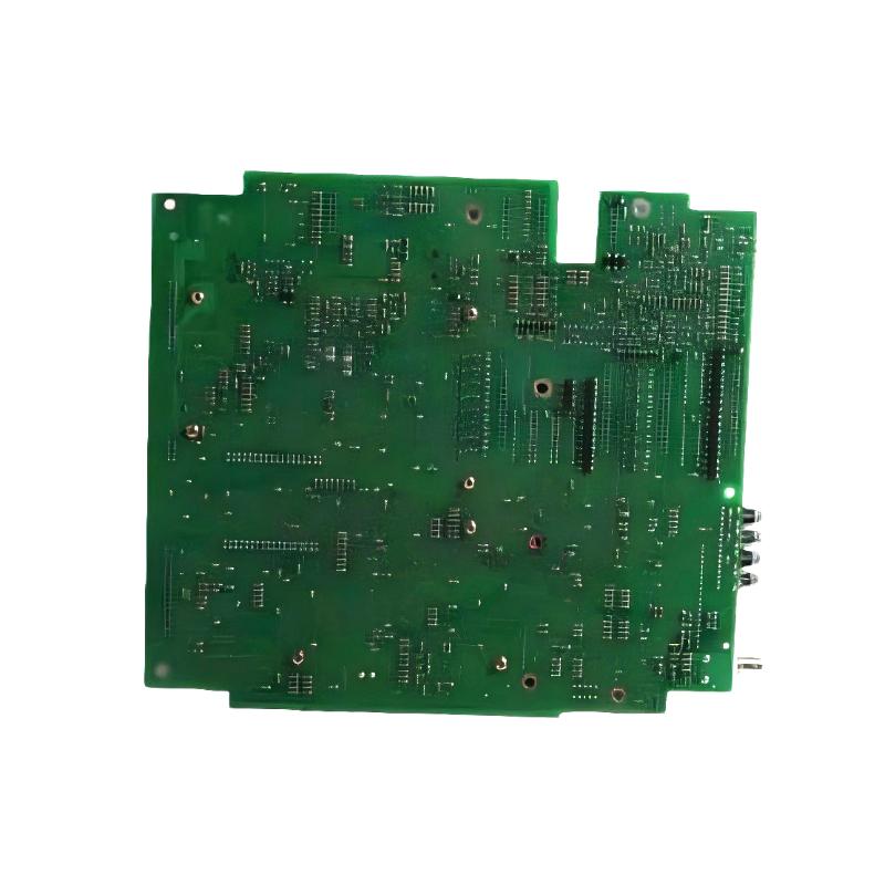 ABB UNS 2880B-P, V2 3BHE009949R0002 | PCB Assembly Quality Assurance Unbelievable Prices!