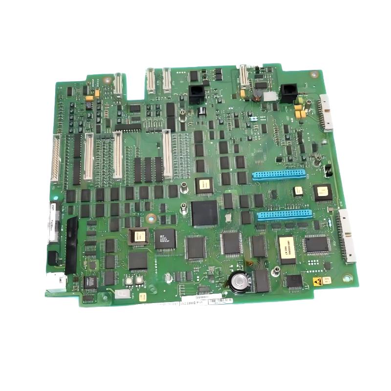 ABB UNS 2880B-P, V2 3BHE014967R0002 | PCB Assembly Rave reviews 30-Day Returns！