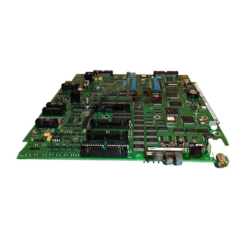 ABB UNS 2880B-P, V2 3BHE014967R0002 | PCB Assembly Rave reviews 30-Day Returns！