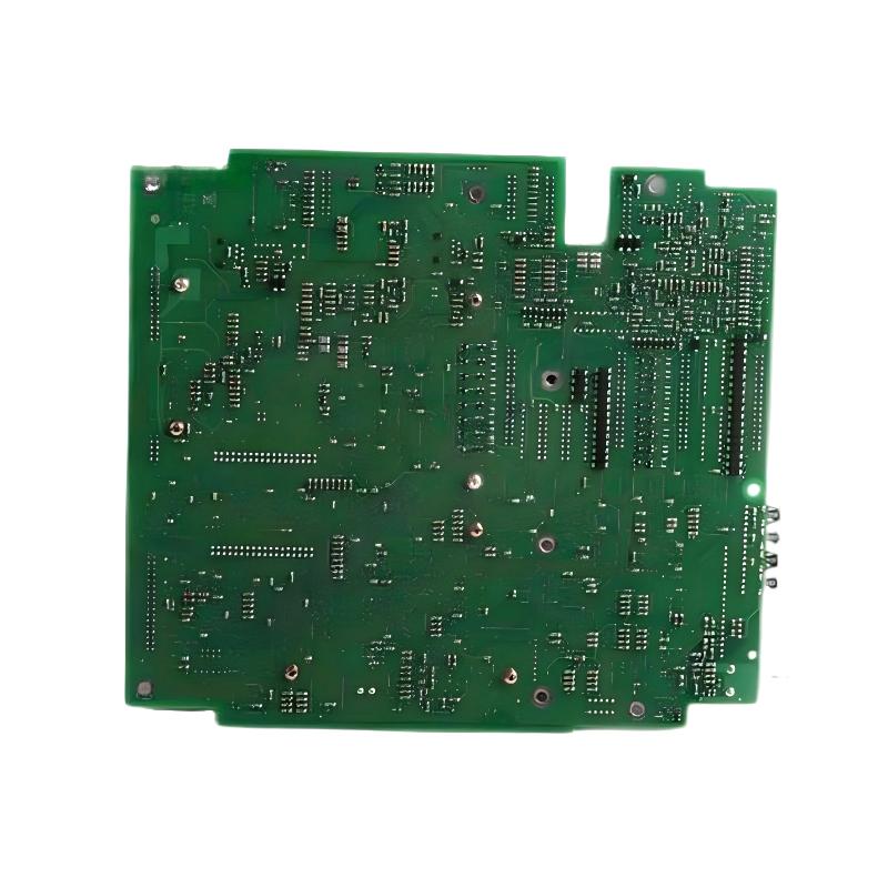 ABB UNS 2880B-P, V2 3BHE014967R0002 | PCB Assembly Rave reviews 30-Day Returns！