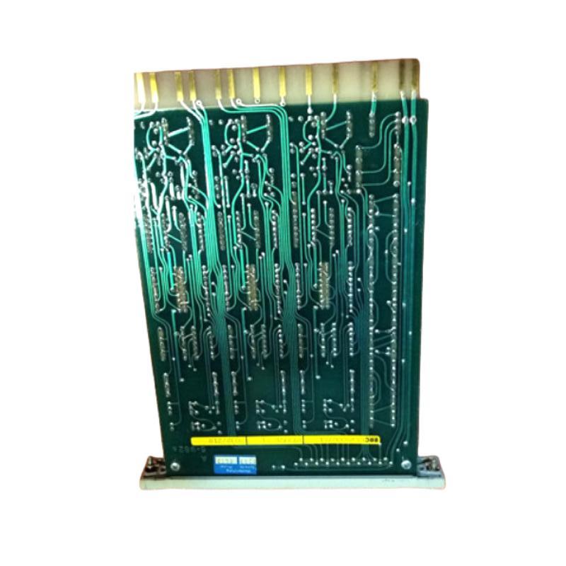 ABB UT372B GKWN0007R1 | Control Board Price Advantage 12-Month Warranty