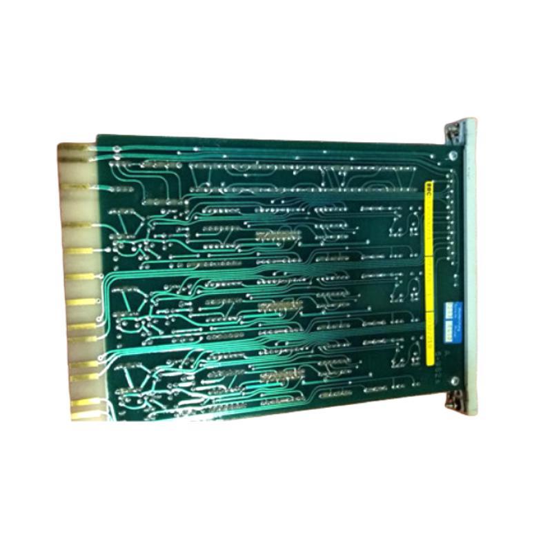 ABB UT372B GKWN0007R1 | Control Board Price Advantage 12-Month Warranty