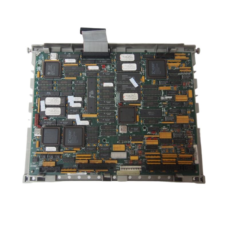 GE DS200IPCSG2ABB | IGBT P3 Snubber Buffer Board Original 30-Day Returns！