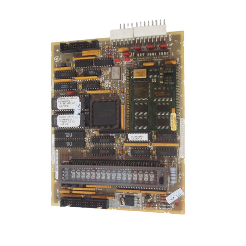 GE DS200IPCSG2ABB | IGBT P3 Snubber Buffer Board Original 30-Day Returns！
