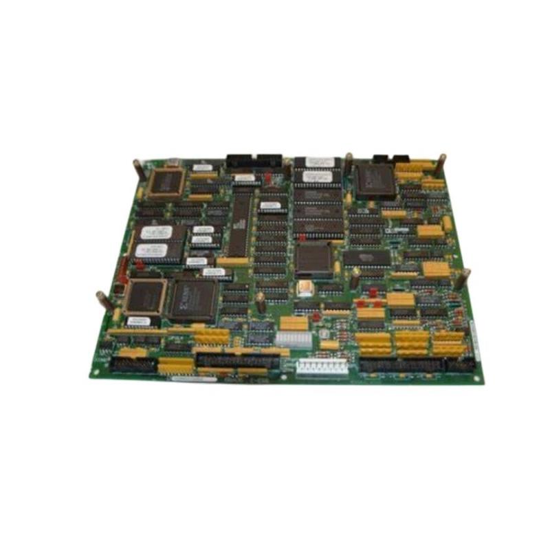 GE DS200IPCSG2ABB | IGBT P3 Snubber Buffer Board Original 30-Day Returns！