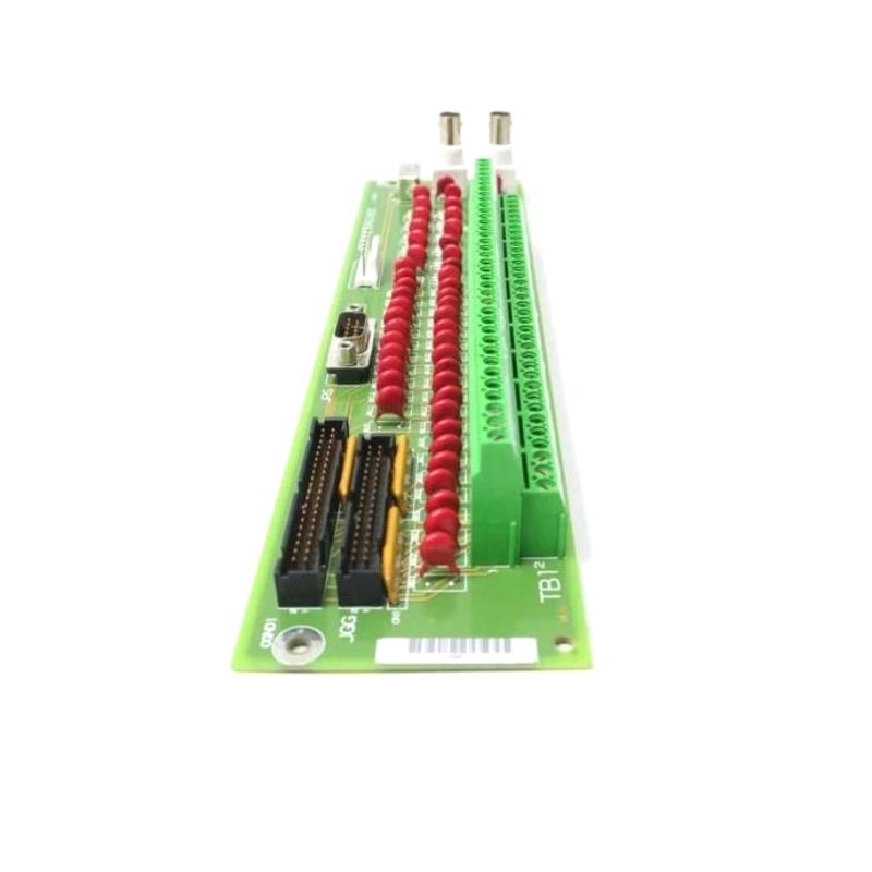 GE DS200QTBAG1ADC | Terminal Board Rave reviews 30-Day Returns！