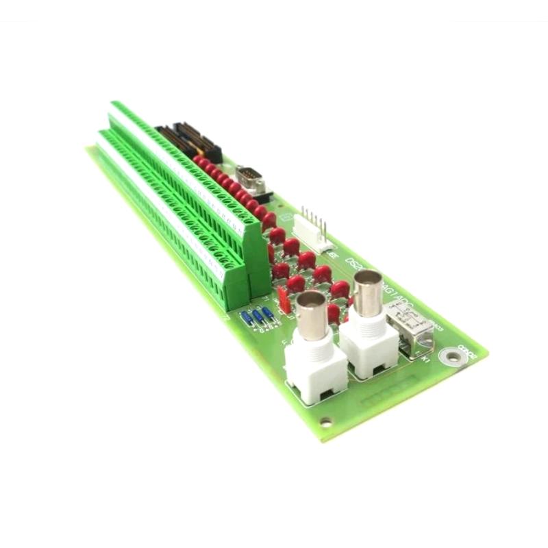 GE DS200QTBAG1ADC | Terminal Board Rave reviews 30-Day Returns！