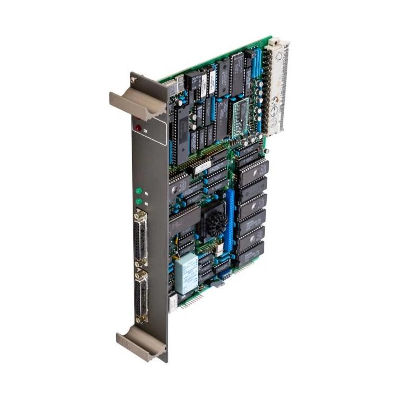 ABB 87TS01E GJR2368900R2200 | Coupler Module 30-Day Returns Trusted supplier