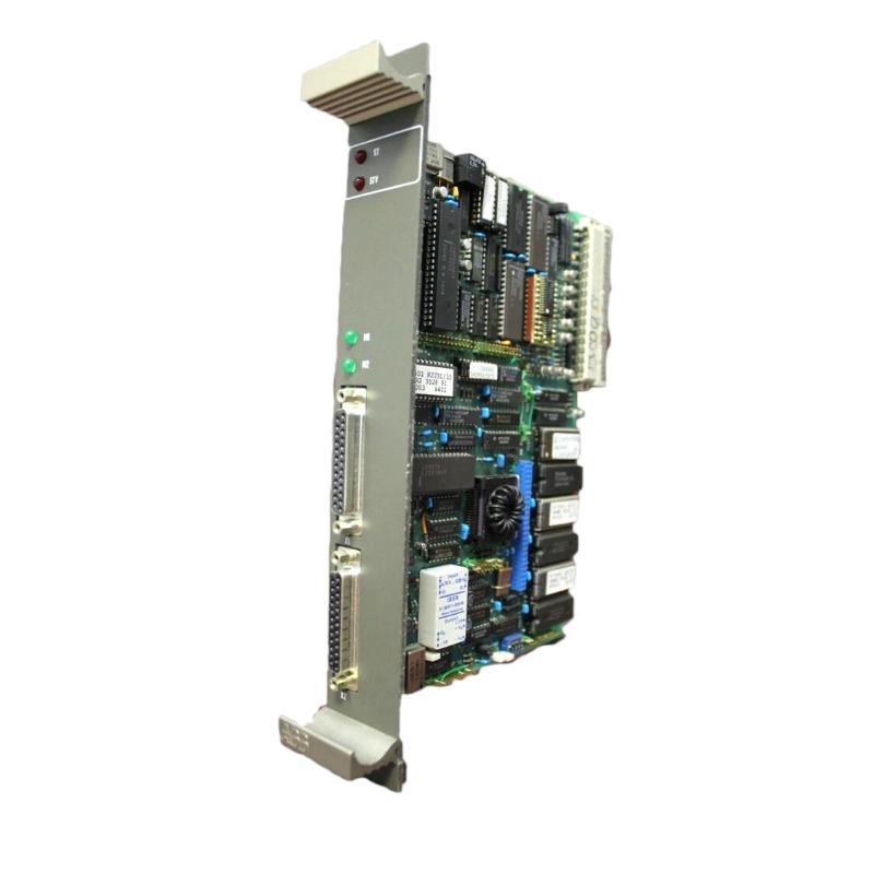 ABB 87TS01E GJR2368900R2200 | Coupler Module 30-Day Returns Trusted supplier