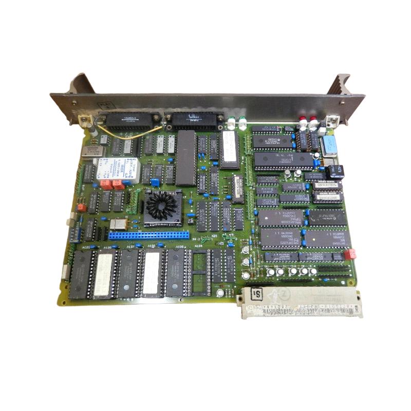ABB 87TS01E GJR2368900R2200 | Coupler Module 30-Day Returns Trusted supplier