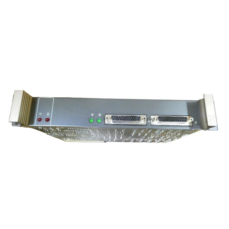 ABB 87TS01E GJR2368900R2313 | Coupler Module 100% New 12-Month Warranty