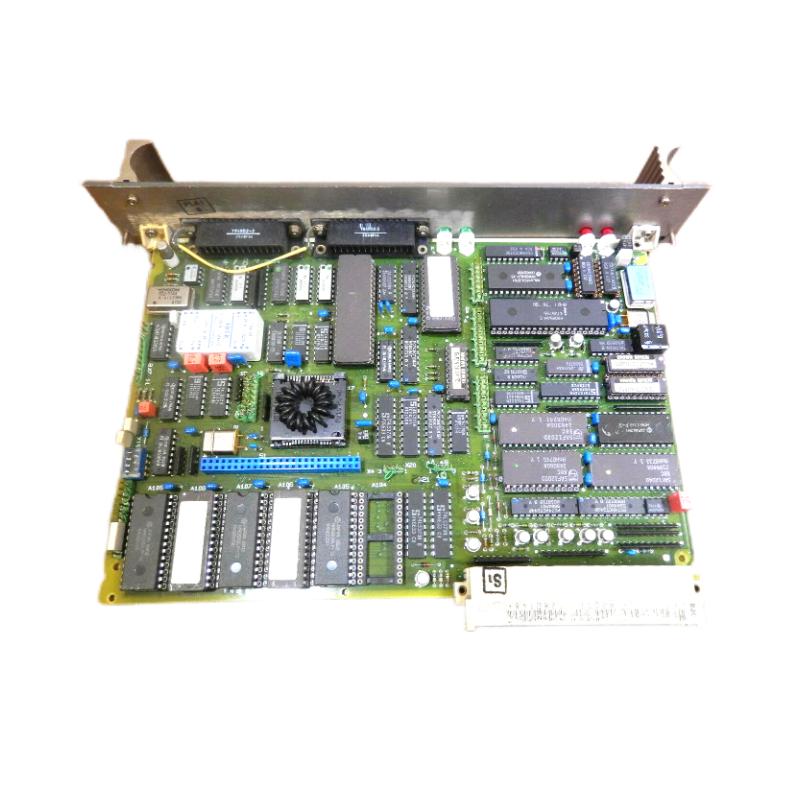 ABB 87TS01E GJR2368900R2313 | Coupler Module 100% New 12-Month Warranty