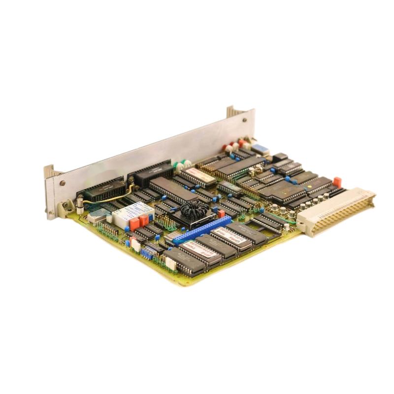 ABB 87TS01E GJR2368900R2340 | Coupler Module New In Stock Trusted supplier