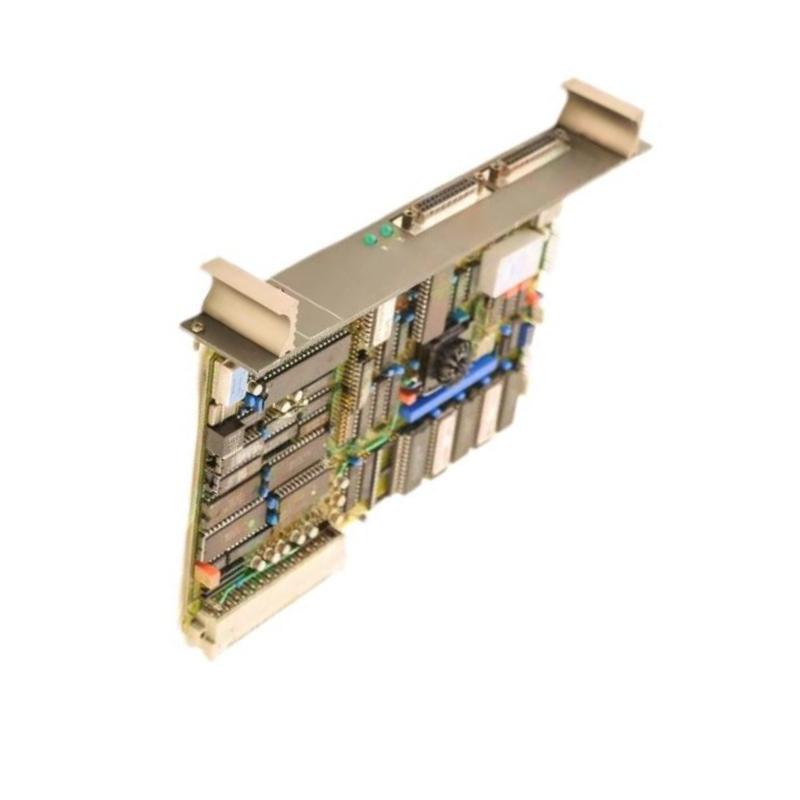 ABB 87TS01E GJR2368900R2340 | Coupler Module New In Stock Trusted supplier