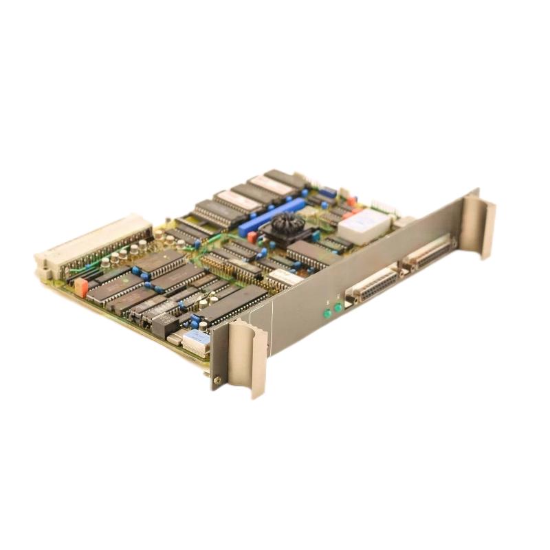 ABB 87TS01E GJR2368900R2340 | Coupler Module New In Stock Trusted supplier