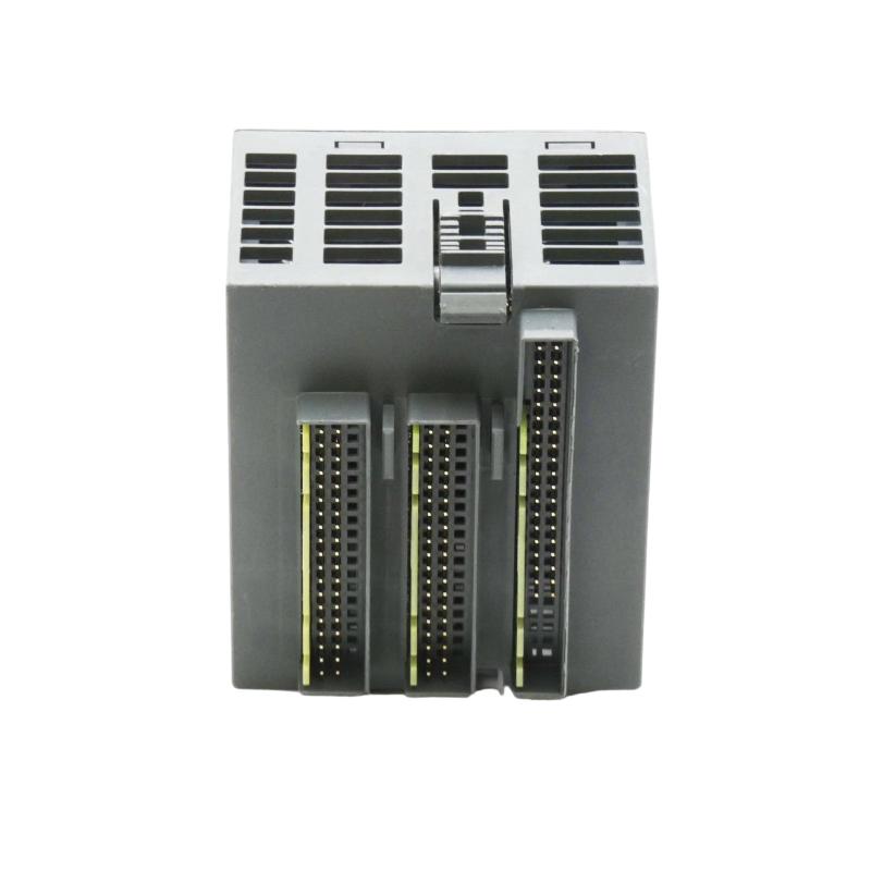 ABB CD522 1SAP260300R0001 | Encoder Module 100% New 100% New