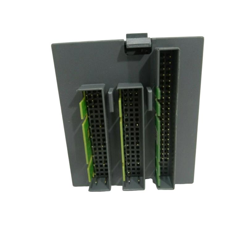 ABB DX522 1SAP245200R0001 | I/O Module 30-Day Returns Trusted supplier