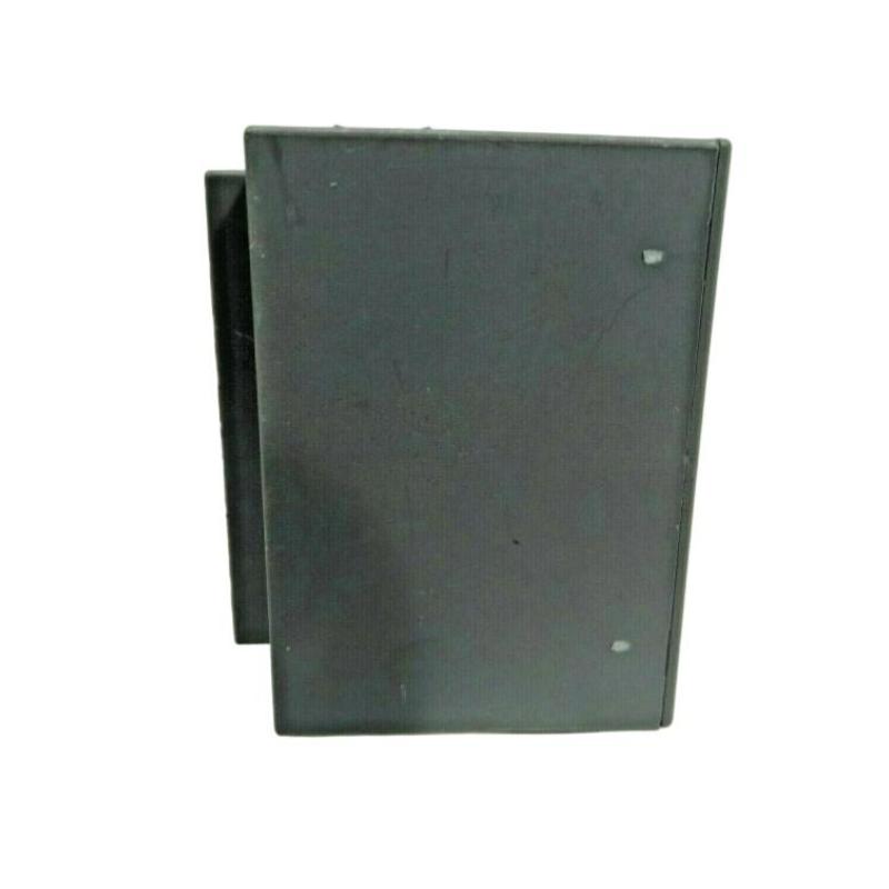 ABB DX522 1SAP245200R0001 | I/O Module 30-Day Returns Trusted supplier