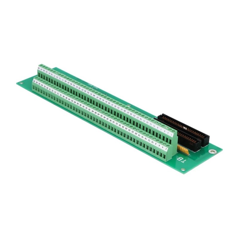 GE DS200TBCAG1AAB | Terminal / Transition Board  Recommended products Unbelievable Prices!