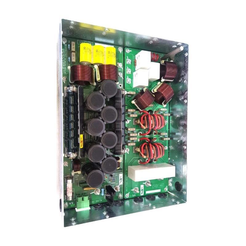 GE 151X1207CK02SA02 | De-excitation Module Trusted supplier Trusted supplier
