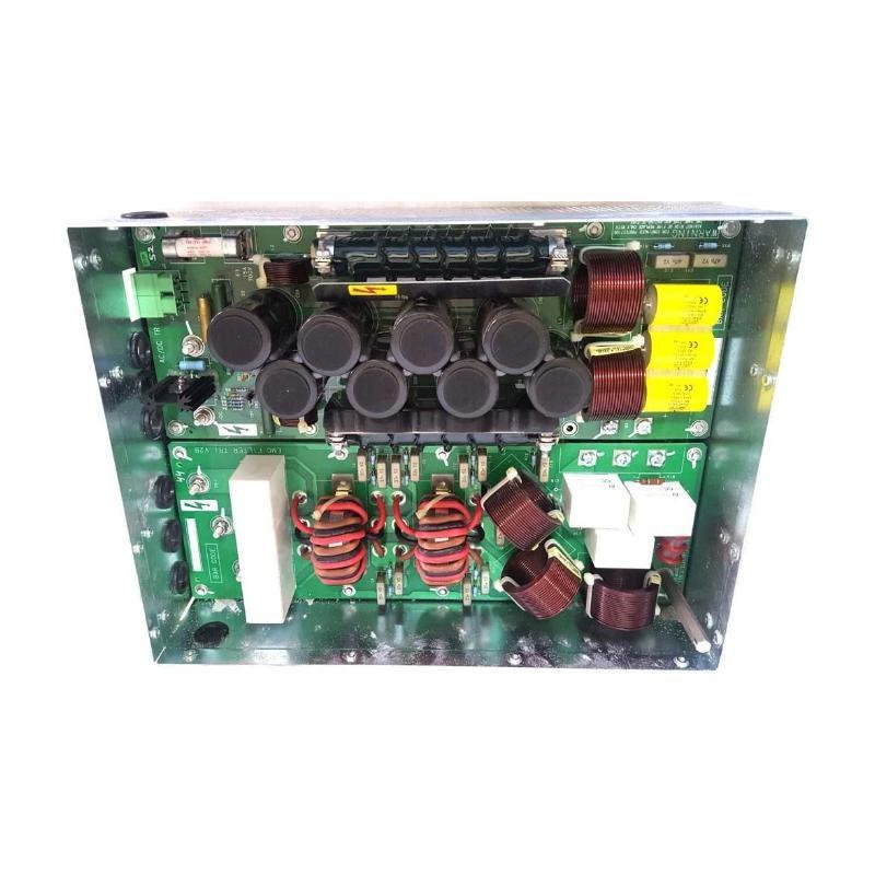 GE 151X1207CK02SA02 | De-excitation Module Trusted supplier Trusted supplier