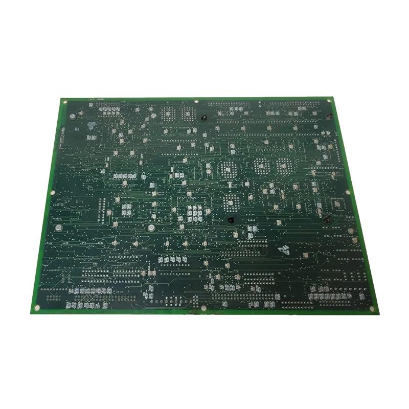 GE DS200LDCCH1ANA | LAN Communications Board Trusted supplier 30-Day Returns！