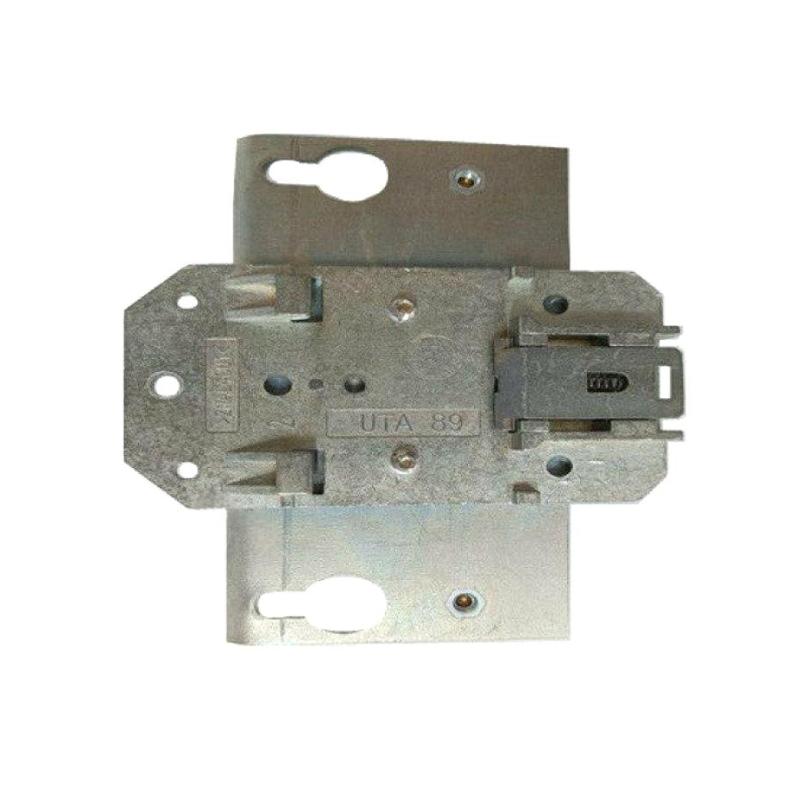 GE IS200EDEXG1BAA | Excitation De-excitation Control Board 12-Month Warranty Trusted supplier