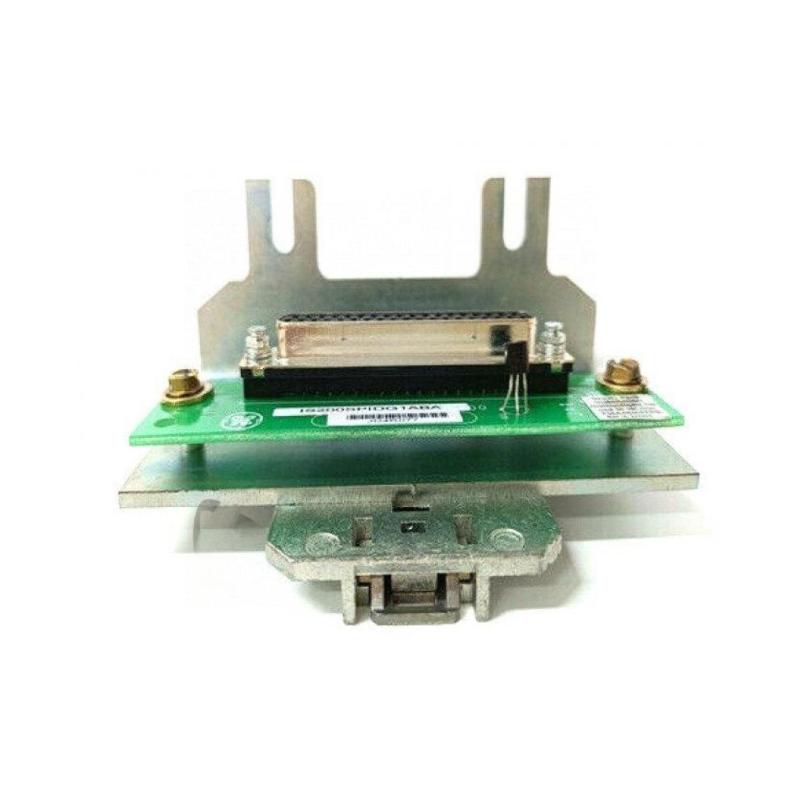 GE IS200EDEXG1BAA | Excitation De-excitation Control Board 12-Month Warranty Trusted supplier