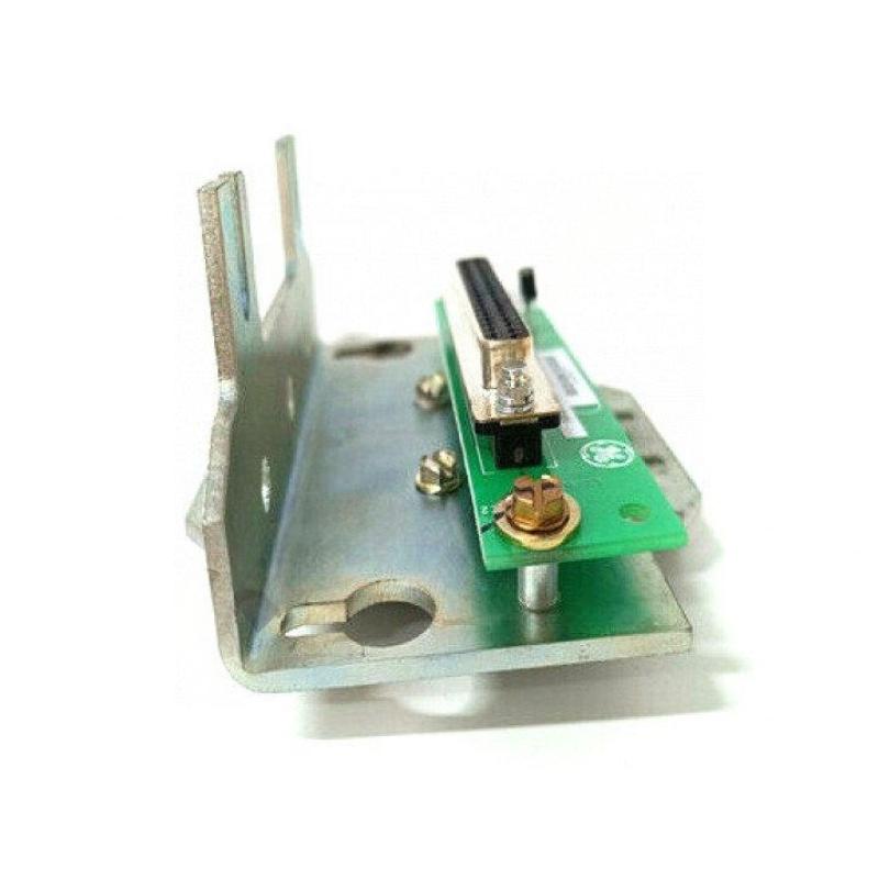 GE IS200EDEXG1BAA | Excitation De-excitation Control Board 12-Month Warranty Trusted supplier