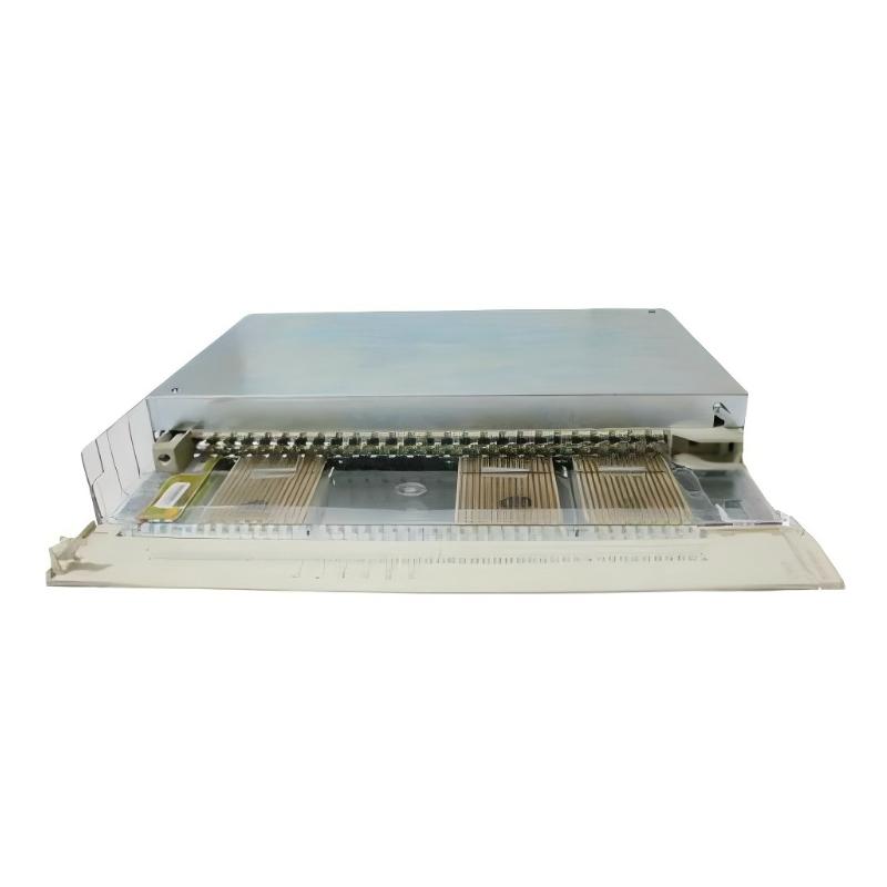 ABB CI670 3BHT300017R1 | Masterfieldbus Interface Module Original Original