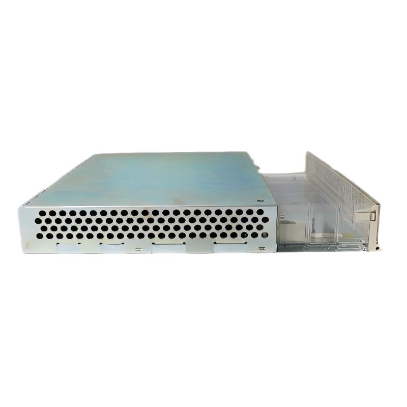 ABB CI670 3BHT300017R1 | Masterfieldbus Interface Module Original Original